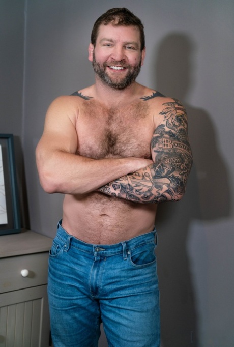 chiny nastolatek gej porno niezłe kino