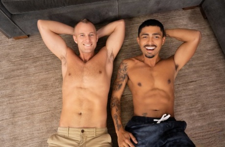 homoseksuelle billeder amatør sex bedst arkiv