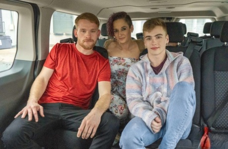 homoseksuel arabisk solo ret gratis img
