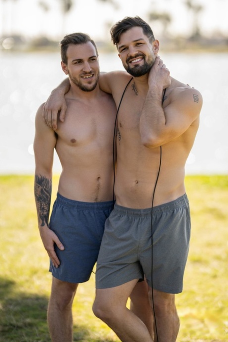 hot homoseksuel sygeplejerske varm porno Foto