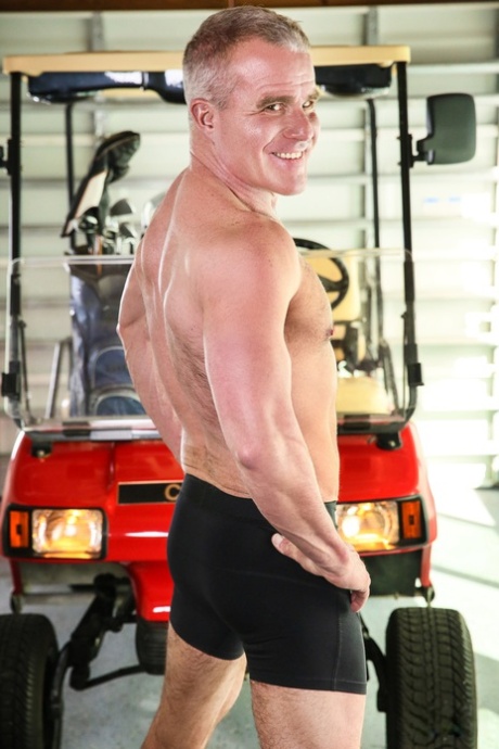 buttede homoseksuelle skype top sexet fotos