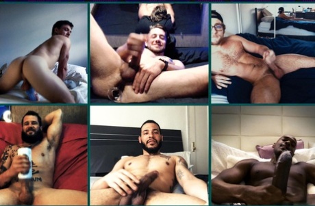 håndjob homoseksuel teenager høj kvalitet xxx kollektion