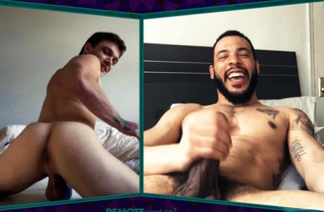 homoseksuel mand solo gratis hd fotos