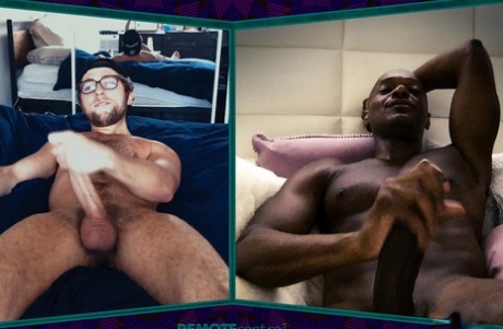 francuski gejowski anal xxx piękne archiwum