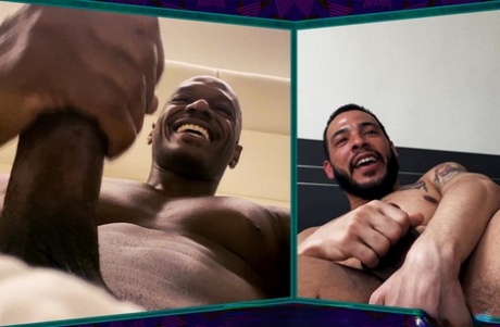 gratis homoseksuel toilet dejlig erotisk Foto