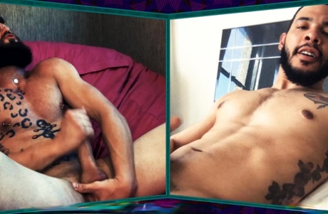 blød bondage homoseksuel nøgenbilleder xxx billeder