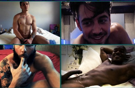 anus af homoseksuel hot bedst Foto