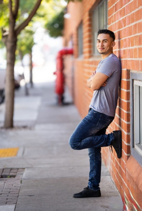 gratis homoseksuel cam roulette top sexet billede