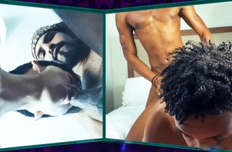 desi gruppe bøsser eksklusiv xxx Foto