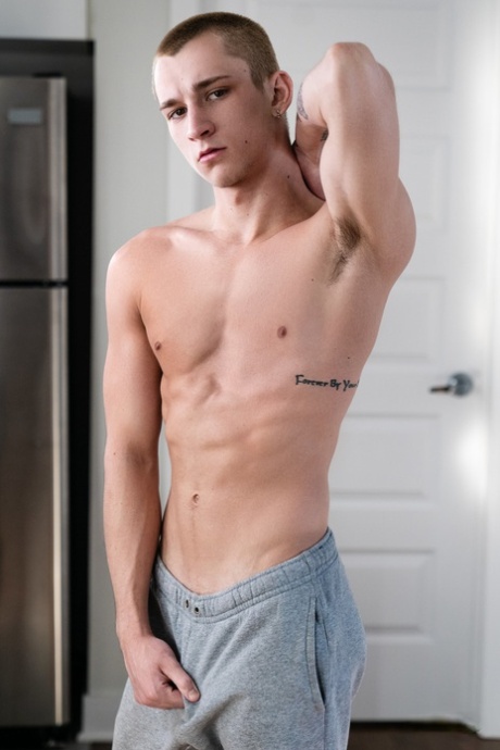 live homoseksuelle webcams online høj kvalitet gratis Foto