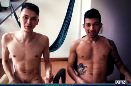 vintage homoseksuelle fyre gratis varmt Foto