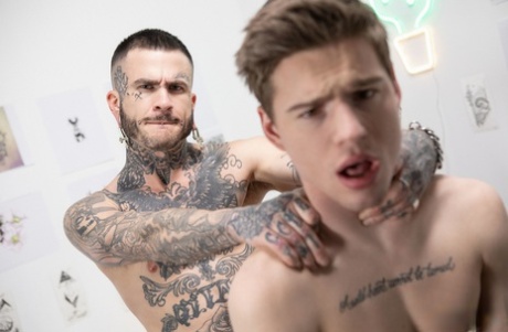 pani gej niewolnik doskonały galerie
