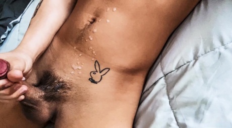 homoseksuel hot hårdt dejlig eksklusiv pic
