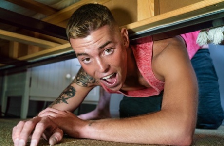 tilfældig roulette for homoseksuelle høj kvalitet perfekt Foto