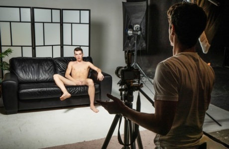 homoseksuel latexdragt porno perfekt høj kvalitet Foto