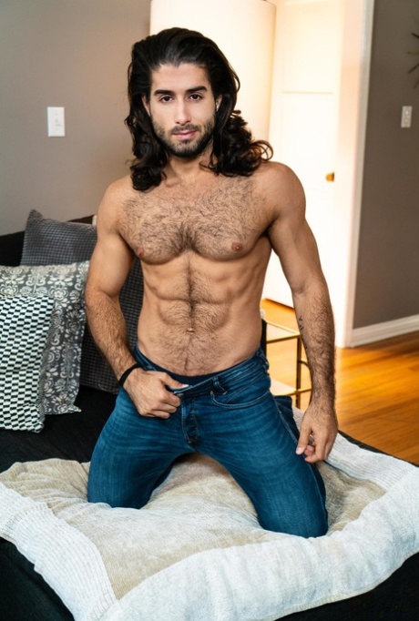 mega homoseksuel orgie hot eksklusiv billeder