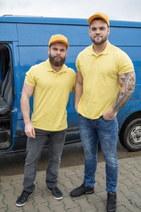 hot homoseksuelle mænd brusebad gratis høj kvalitet arkiv
