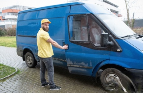bøsse kvæler fetish perfekt flot Foto