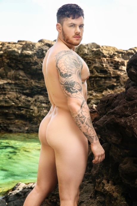 strømpebukser homoseksuel sex hd perfekt pic