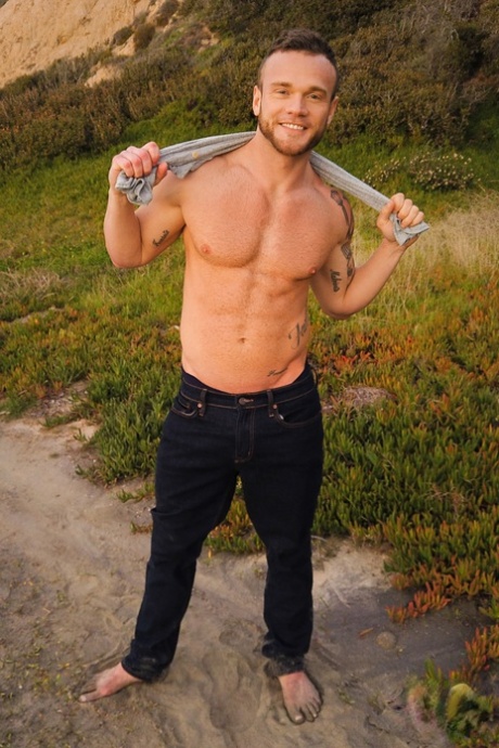 gay japonec fetiš erotický sex img