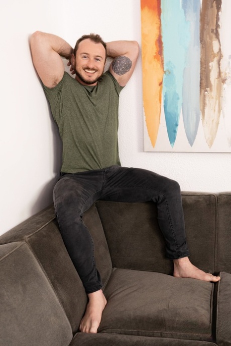 homoseksuelle mænd onanerer eksklusivt hot gallerier
