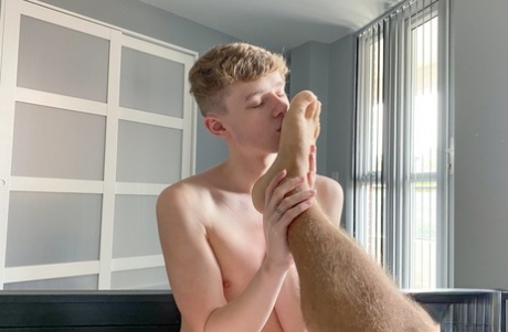 urządzenie bondage gej seks erotyczny galeria