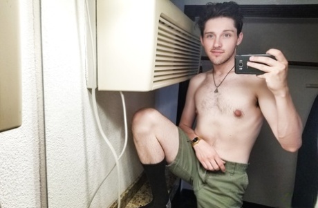 anonym homoseksuel gloryhole nøgen bedst billeder