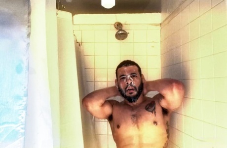 gratis homoseksuel dobbelt penetration nøgenbilleder perfekt img