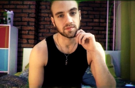 brusebad lokkemad homoseksuel sex hed arkiv