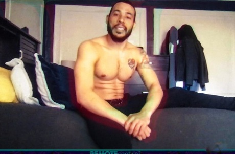 audition med ungkarl dreng bøsse porno sex xxx kollektion