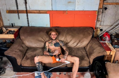 gejowski niedźwiedź trójkąt porno pięknie gorąco archiwum