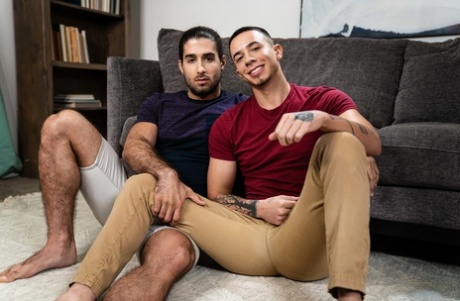 pinoy homoseksuel live hot pornografisk kollektion