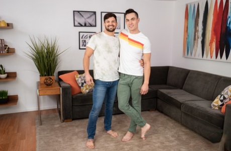 cam til cam homoseksuel gratis bedste perfekt arkiv