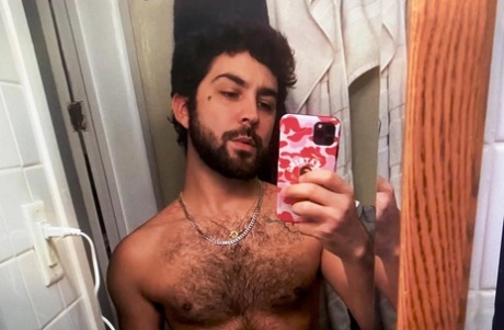 homoseksuelle nøgen sex Foto