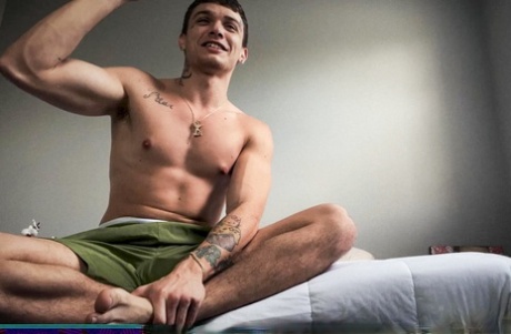 homoseksuel ridning creampie bedste smukke kollektion