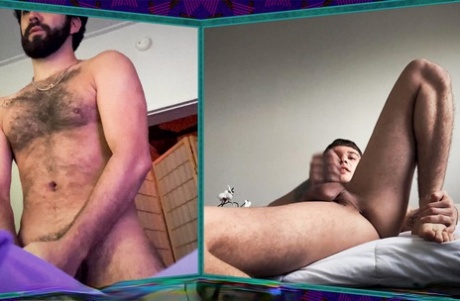 mature gay dick pics erotic gallery