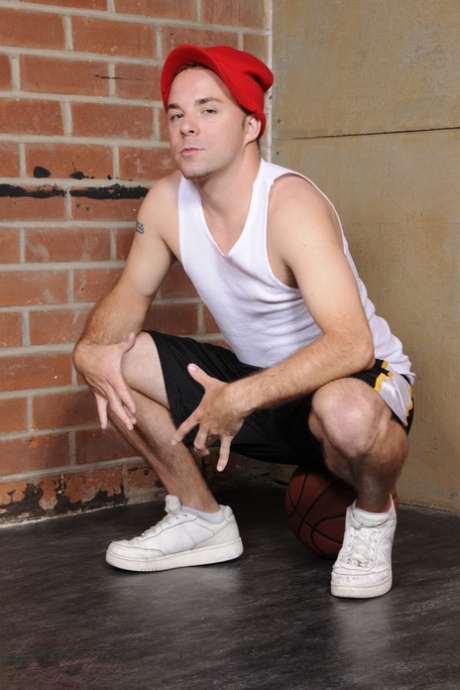 homoseksuel porno far hardcore smuk gratis gallerier