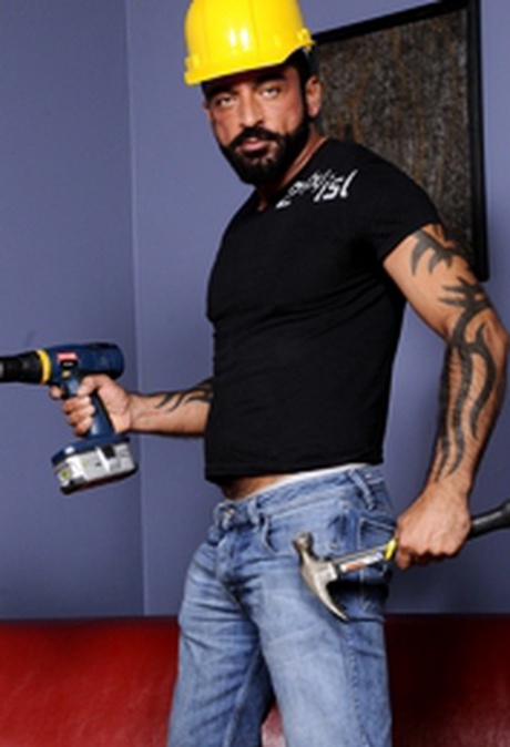 homoseksuel bar orgie hot erotisk billede