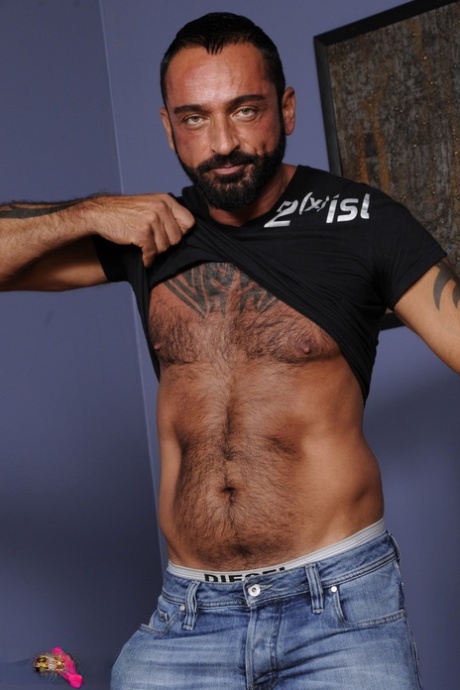 fat teen gay art porn gallery