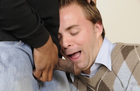 homoseksuelle drenge i smerte porno hot img