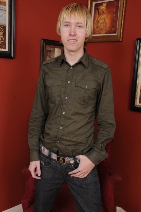 cam4 gay chat hot sex gallery