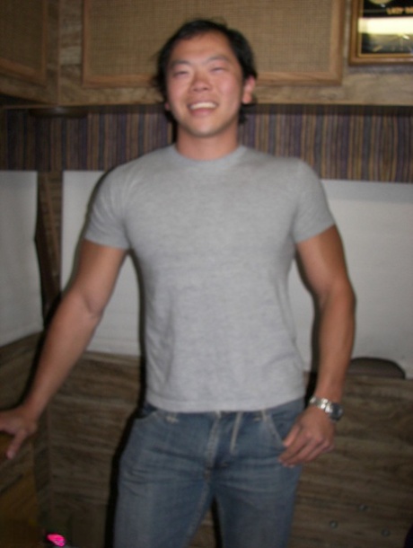 同性恋偷窥狂 xxx 頂部 檔案