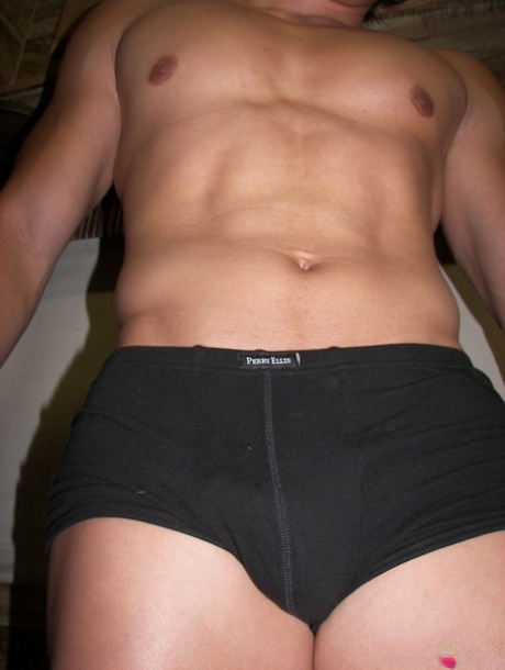 homoseksuel onani sex dejligt billede