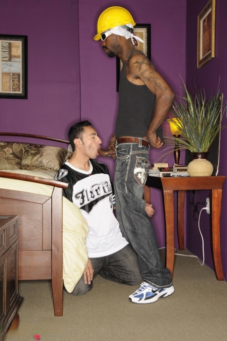 homoseksuel navle fetish dejligt xxx img