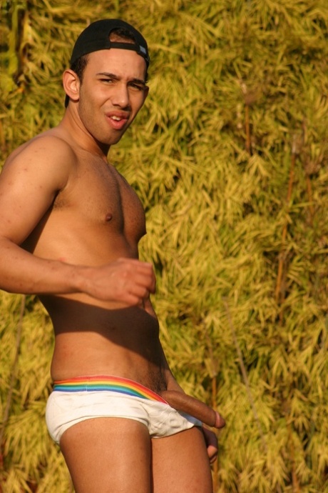 homoseksuel ægte dukke sex hd Foto