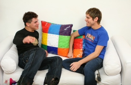 privat homoseksuel orgie hed gallerier
