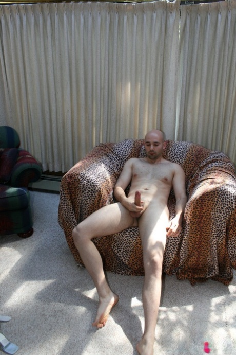 buttede sorte homoseksuelle mænd xxx art pic