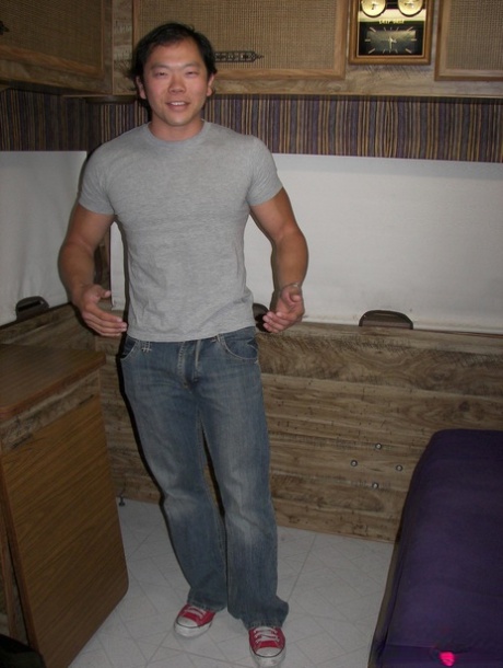 homoseksuel sort orgie hot perfekt kollektion