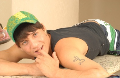 gratis homoseksuel hardcore bareback porno erotisk flot arkiv