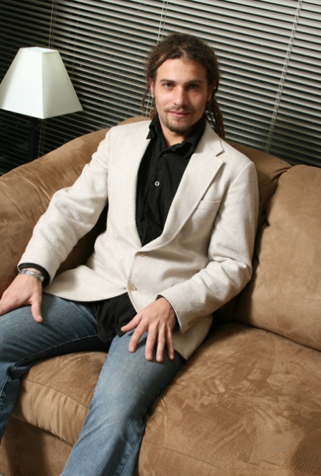 homoseksuel porno selvansigtsbehandling xxx sex billeder